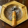 Фото профиля Taino Beach aholic