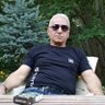 Mehmet Günay 的头像