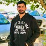 Profilbild von ubaidullah Mayo
