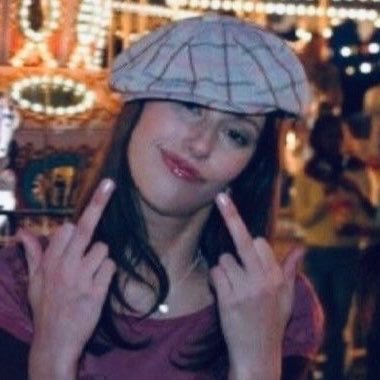 zaynsken's profile picture