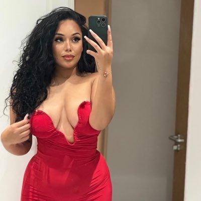 gsbabyyyy's profile picture