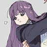 Profilbild von junini ˙ᵕ˙