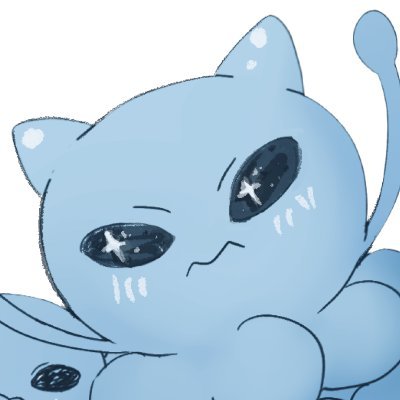 Hitsume_2's profile picture