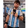 Profilbild von Renzo