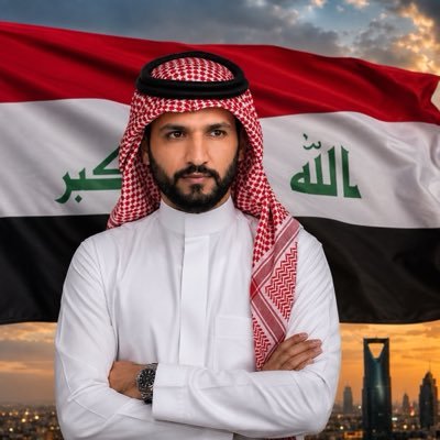 Qaher_Tyrants's profile picture
