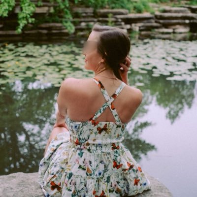 empress_erotic's profile picture