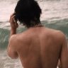 natan profil fotoğrafı