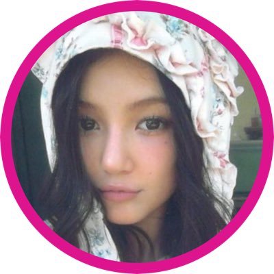 haerinlune's profile picture