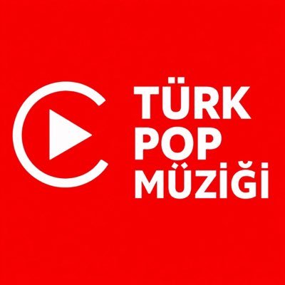 turkpopmuzigi's profile picture