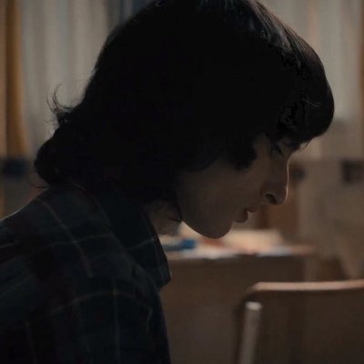 gejrcr's profile picture