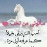 الحبشي الهاشمي's profile picture