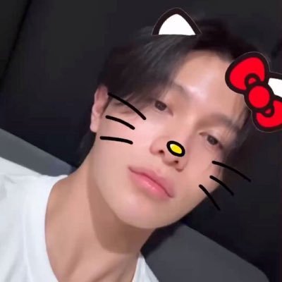 susunaka's profile picture