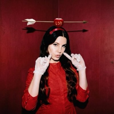 PARIS's profile picture