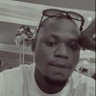 Odunayo⚪'s profile picture