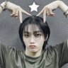 ☆ janie is seeing BND x2's profile picture