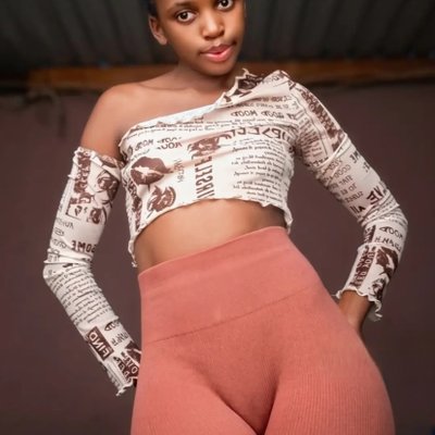 Trending News's profile picture