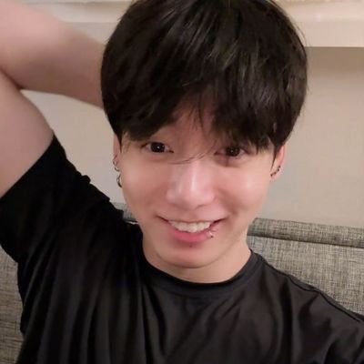 ggukwsyl's profile picture