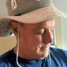 Profilbild von Gerry