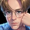 Sotheary 的头像