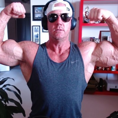 Eight_Thots's profile picture