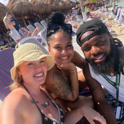 Houstonthrouple's profile picture