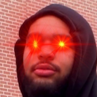 Johni Broome Fan Account🤙's profile picture
