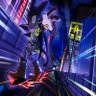 「 sɢᴛᴠɪᴘᴇʀ-x 」 profil fotoğrafı