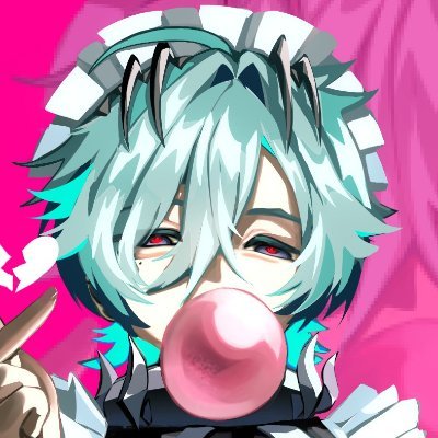 sabasama315315's profile picture