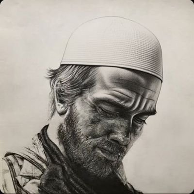 MahCinema's profile picture