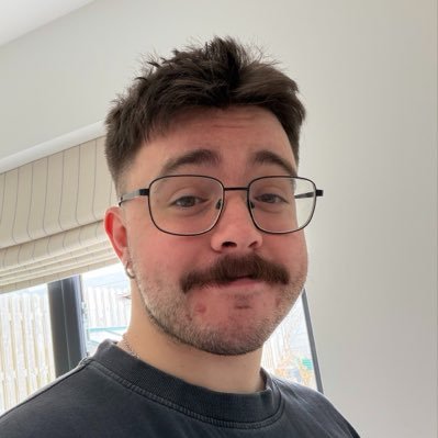 nathan's profile picture
