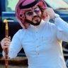 Profilbild von الدوسري