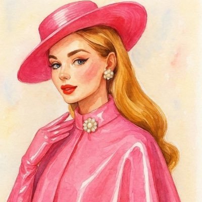 upsidedowntree_'s profile picture