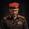 بركان ٢ profil fotoğrafı