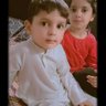 عطاء اللہ 的头像