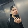 Amirreza ❤️🔥 profil fotoğrafı