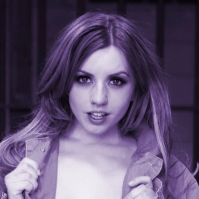 PornR0cks's profile picture