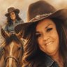 HaDeena Cillitto's profile picture
