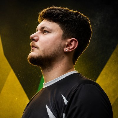 Gabriel Schenato's profile picture