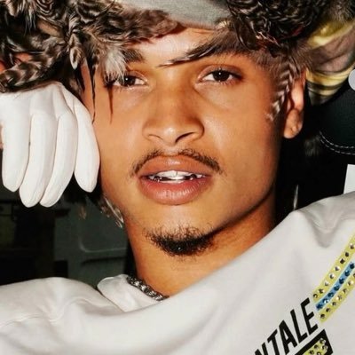 caseofluv's profile picture