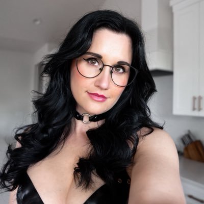 Allyson Rae's profile picture