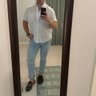 LegDayBottom profil fotoğrafı