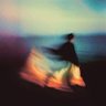 ٰ's profile picture