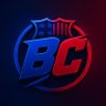 barçacorner's profile picture