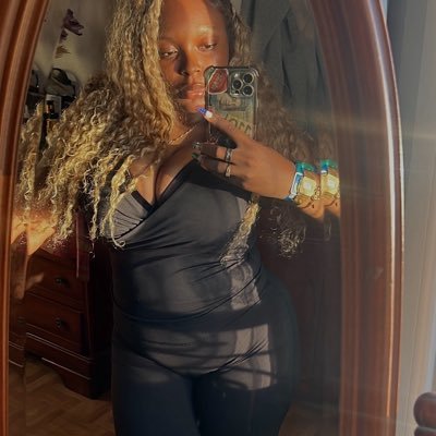DRACO ‼️🇭🇹's profile picture