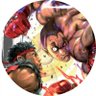 Nemesis's profile picture