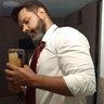 Oswaldo's profile picture