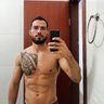 Фото профиля Diego Nascimento