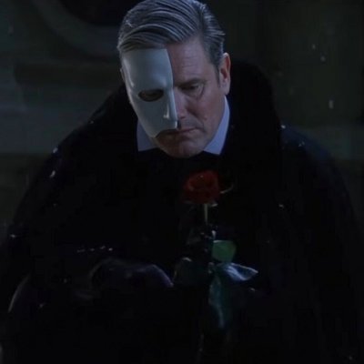 AngloChud08's profile picture