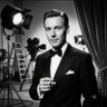 Marco Bartels's profile picture