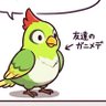 Profilbild von ₗₑₘₒₙₐ𝒹ₑ